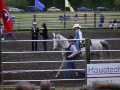 Rodeo_am_050604 051