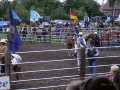 Rodeo_am_050604 052