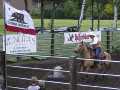 Rodeo_am_050604 060