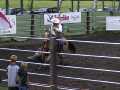 Rodeo_am_050604 062