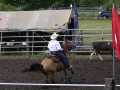 Rodeo_am_050604 068