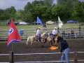Rodeo_am_050604 069
