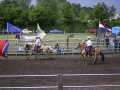 Rodeo_am_050604 070