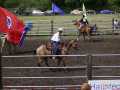 Rodeo_am_050604 072
