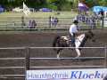 Rodeo_am_050604 073