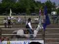 Rodeo_am_060604 023