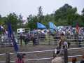 Rodeo_am_060604 025