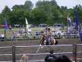 Rodeo_am_060604 026