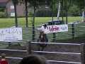 Rodeo_am_060604 029