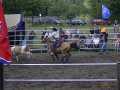 Rodeo_am_060604 037