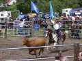Rodeo_am_060604 039