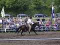 Rodeo_am_060604 045