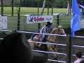 Rodeo_am_060604 056