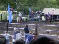Rodeo_am_060604 059